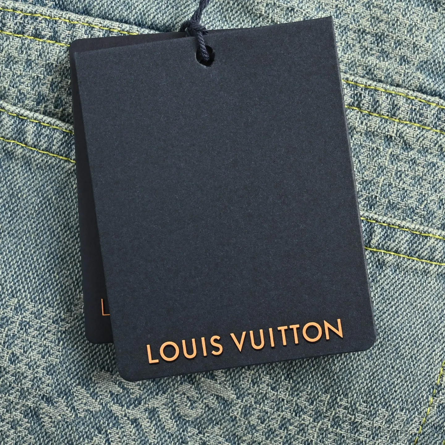 Louis Vuitton/ 25ss